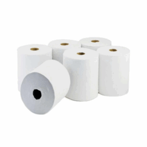 auto-cut-800grmx6rolls-6rolls-crtn