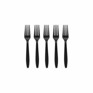 fork-heavy-duty-black-50-pcs40pkt