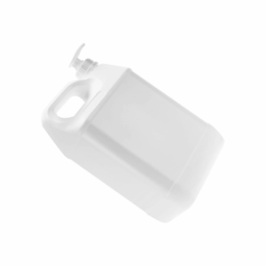 citrus-aerosol-fragrance-refill-for-dispensers