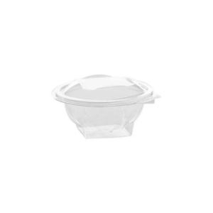 clear-flower-salad-bowl-hinged-24oz-300pcs