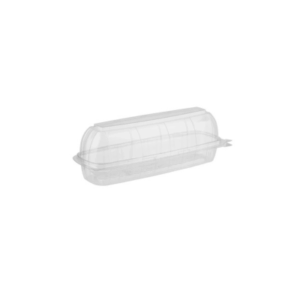 clear-pet-hotdog-7in-baguette-container-400-pcs