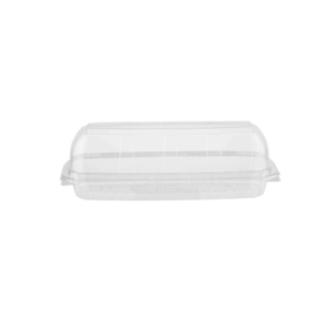 clear-pet-hotdog-9in-baguette-container-400-pcs