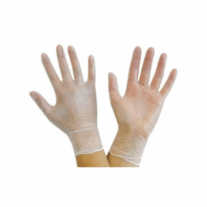 clear-vinyl-gloves-l-m-xl-powder-free-100pcx10pkt-crtn