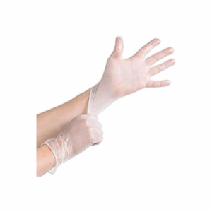 clear-vinyl-gloves-l-m-xl-powder-free-1pkt