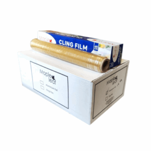 Cling Film 45CMX1.3KG 1pc