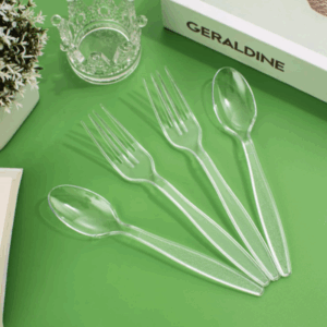 cutlery-set-clear-500-pcs