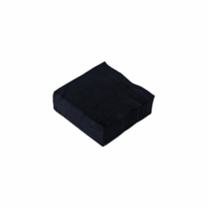 black-napkins-40x40-2-ply-50-x24pkt