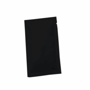 black-wet-wipes-large-11x17cm-1000pcs