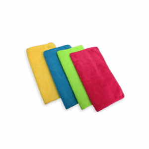 microfiber-clothes-4040cm-advance-green-blue-pink-white-yellow