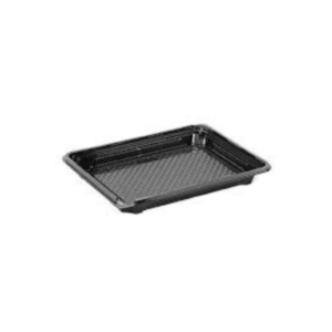 sushi-container-black-base-22-8x9-3x4cm-500-pcs