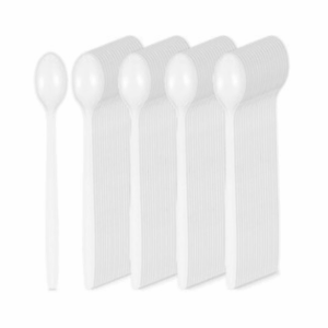 tea-spoon-small-4050pc