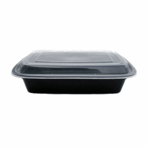 rel32-m-wave-black-rectang-base-lid-32oz-150pcs