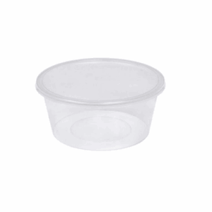 m-wave-clear-container-round-lid-250ml-500pc