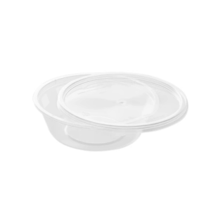 rol-225-m-wave-round-clear-container-lid-225-ml-500-pcs