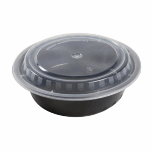 rol16-m-wave-black-round-container-16oz-lid-150-pcs