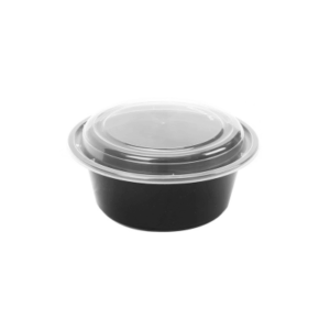 rol24-m-wave-black-round-base-lid-24oz-150pcs