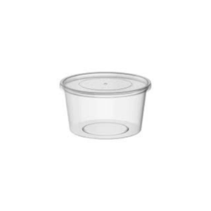 rol450-m-w-round-clear-container-lid-500-pcs