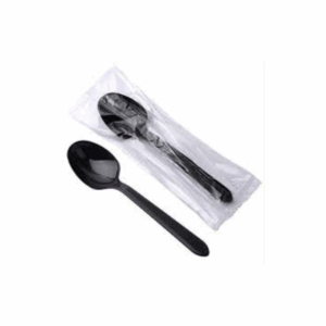 spoon-heavy-duty-black-50pcsx40pkt