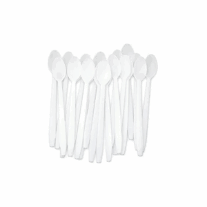 spoon-plastic-md-white-50pcsx40pkt