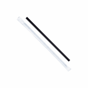 straws-6mm-wrap-black-200pcx50pkt