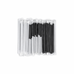 straws-8mm-wrap-black-500pcx20pkt