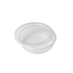 m-wave-clear-container-round-lid-450ml-500pc