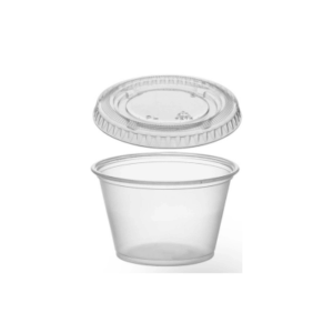 portion-cup-2-5-oz-clear-and-lid-2000-pcs