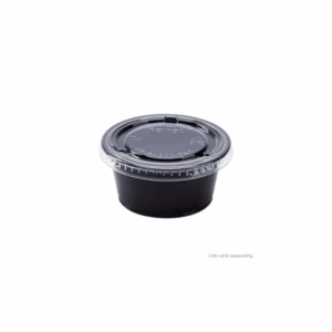 portion-cup-black-2500-pcs