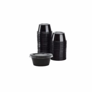 portion-cup-2oz-60cc-black-lid-2000pcs