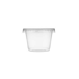 portion-cup-30cc-1-oz-clear-lid-2000-pcs