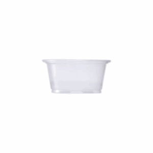 portion-cup-clear-2oz-60cc-clear-lid-2000pcs