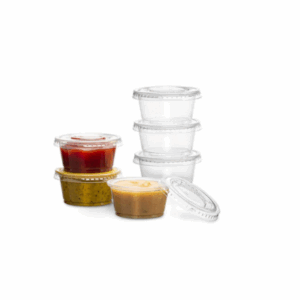 portion-cup-clear-3-25oz-clear-lid-2000pcs
