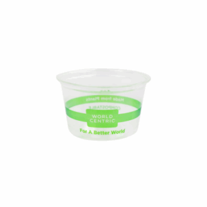 portion-cup-clear-4oz-clear-lid-2000pcs