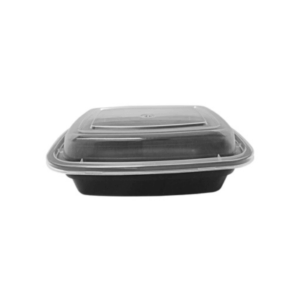 rel12-m-wave-black-rectang-base-lid-12oz-150pcs