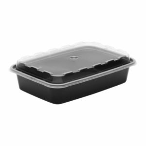 rel16-m-wave-black-rect-container-16oz-lid-150pcs