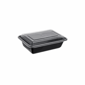 rel28-m-wave-black-rectang-base-lid-28oz-150pcs