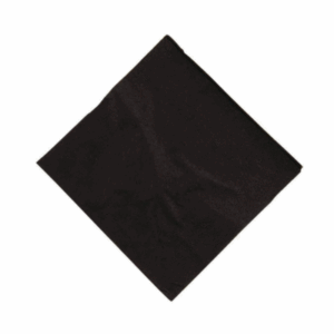 cocktail-napkins-25x25cm-black-100sheetsx24pkt-168386