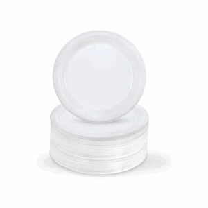 plastic-plate-round-10-25plateesx20pkt