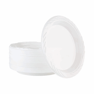 plastic-plate-round-7-18cm-white-25pcsx20-pkt