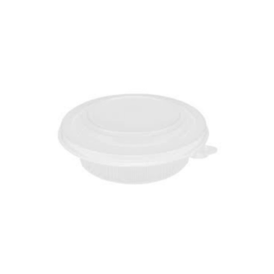 plastic-salad-container-round-hinged-16-oz-300-pcs