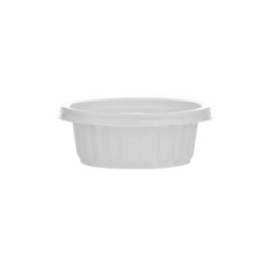 plastic-bowl-pp-250g-white-1000pcs-with-lid