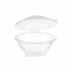 plastic-clear-salad-container-round-hinged-32-oz-300-pcs