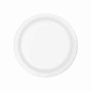 plastic-plate-9-500pc