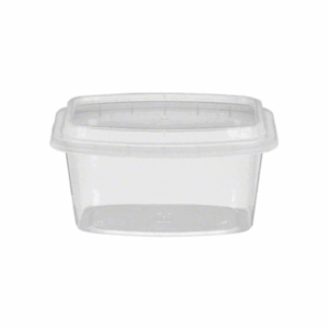 1-oz-clear-container-with-lid