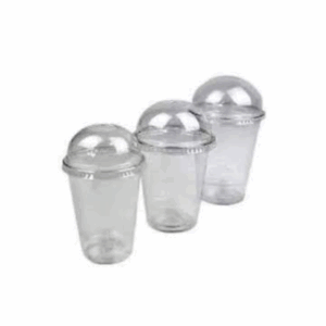 pet-plastic-cup-12oz-1000-pcs