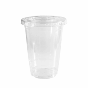14oz-pet-crystal-clear-cup-50pcsx20pkt