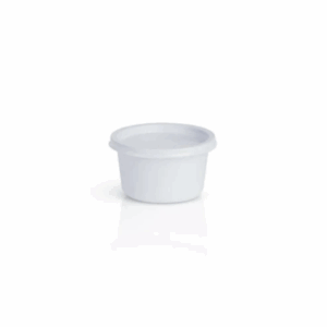 75-cc-white-container-portion-cup-1500-pcs