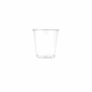 8oz-crystal-clear-pet-cup-78dia-50pcsx20pkt