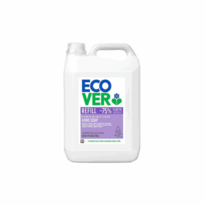 advance-hand-soap-5l-lavender