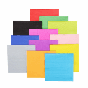 colored-paper-napkins-2-ply-4040-cm